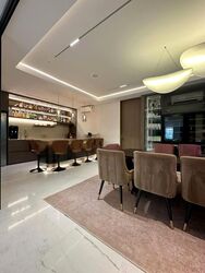 Seletar Hills Estate (D28), Semi-Detached #486315511